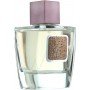 Franck Boclet Oud