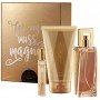 Avon Attraction for Her