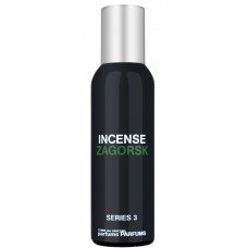 Comme des Garcons Series 3: Incense Zagorsk