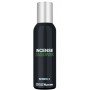 Comme des Garcons Series 3: Incense Zagorsk