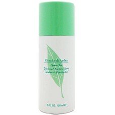 Elizabeth Arden Green Tea Deodorant Spray