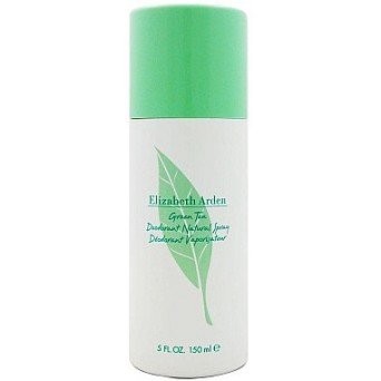 Elizabeth Arden Green Tea Deodorant Spray