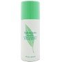 Elizabeth Arden Green Tea Deodorant Spray