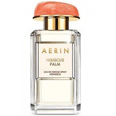 Estee Lauder Aerin Hibiscus Palm