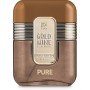 Emper Gold Mine Pure