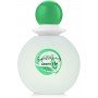 Jean Marc Sweet Candy Green Tea