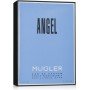Mugler Angel Refillable