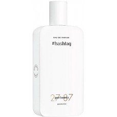 27 87 Perfumes #Hashtag