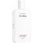 27 87 Perfumes #Hashtag