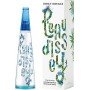Issey Miyake L'Eau D'issey Summer 2018