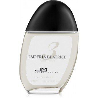 Just Parfums Imperia Beatrice 3