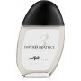 Just Parfums Imperia Beatrice 3