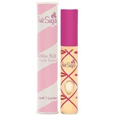 Aquolina Pink Sugar