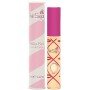 Aquolina Pink Sugar