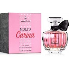 Dorall Collection Molto Carina