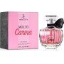Dorall Collection Molto Carina