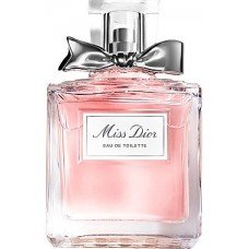 Dior Miss Dior Eau de Toilette 2019