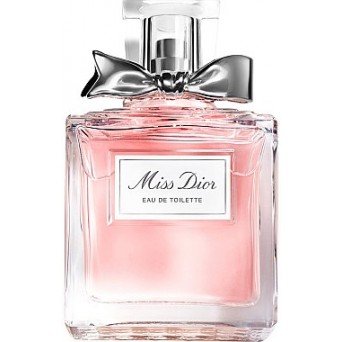Dior Miss Dior Eau de Toilette 2019