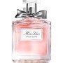 Dior Miss Dior Eau de Toilette 2019