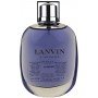 Lanvin L'Homme Lanvin