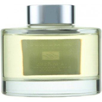 Jo Malone Lime Basil & Mandarin Scent Surround Diffuser Home Scent