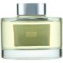 Jo Malone Lime Basil & Mandarin Scent Surround Diffuser Home Scent