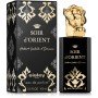 Sisley Soir d'Orient