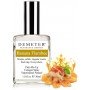 Demeter Fragrance Banana Flambee