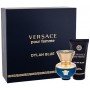 Versace Pour Femme Dylan Blue