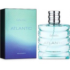 Faberlic Atlantic