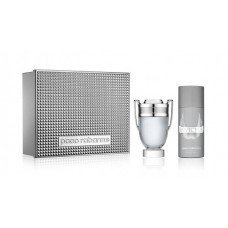 Paco Rabanne Invictus