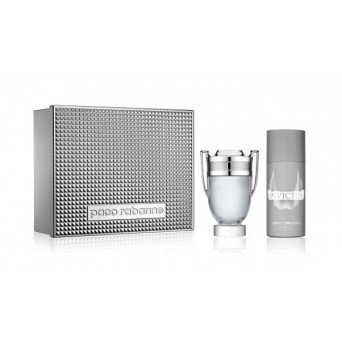 Paco Rabanne Invictus