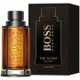 Hugo Boss The Scent Intense