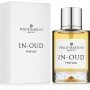 Philip Martin's In Oud