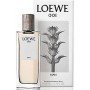 Loewe 001 Man