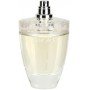 Lalique Fleur de Cristal