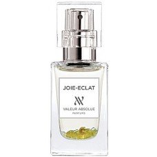 Valeur Absolue Joie-Eclat