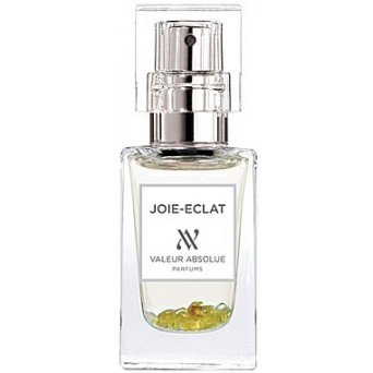 Valeur Absolue Joie-Eclat