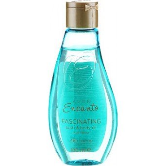 Avon Encanto Fascinating