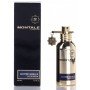 Montale Chypre Vanille
