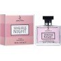 Dorall Collection Sensuous Night