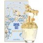 Anna Sui Fantasia
