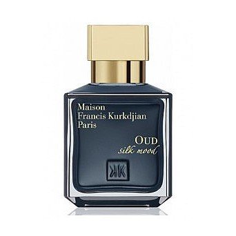 Maison Francis Kurkdjian Oud Silk Mood