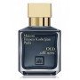 Maison Francis Kurkdjian Oud Silk Mood