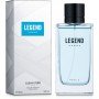 Geparlys Glenn Perri Legend Pour homme