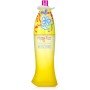 Moschino Cheap & Chic Hippy Fizz