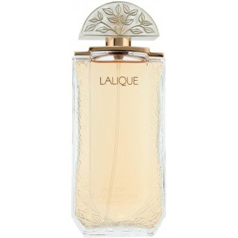 Lalique Eau de Toilette