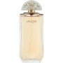 Lalique Eau de Toilette