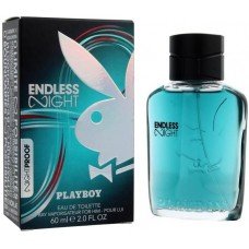 Playboy Endless Night