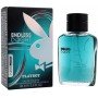 Playboy Endless Night